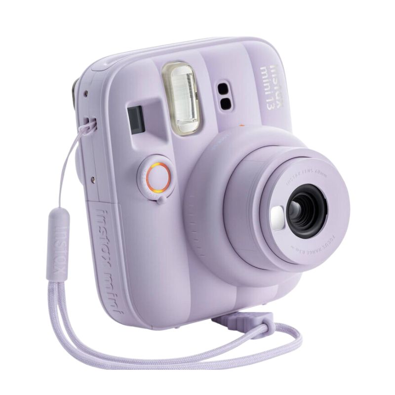 Fujifilm Instax Mini 13 Instant