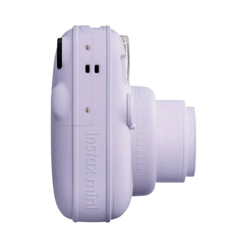 Fujifilm Instax Mini 13 Instant