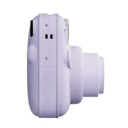 Fujifilm Instax Mini 13 Instant