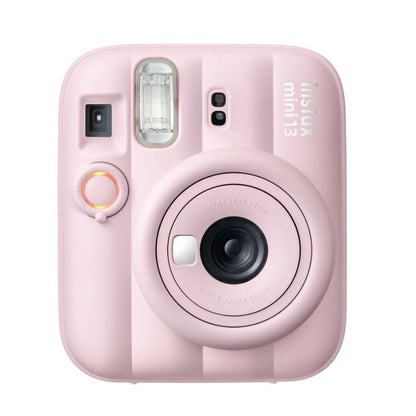 Fujifilm Instax Mini 13 Instant