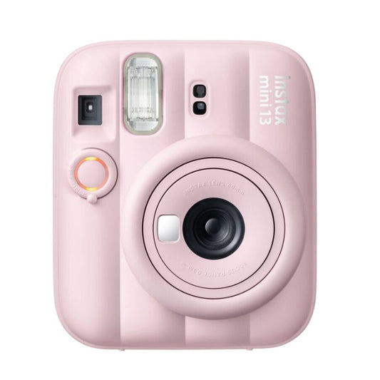 Fujifilm Instax Mini 13 Instant