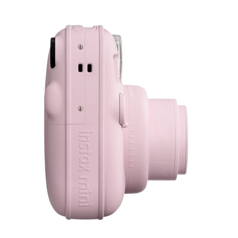 Fujifilm Instax Mini 13 Instant