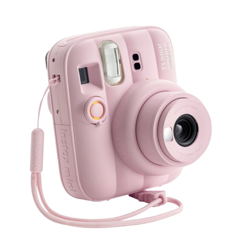 Fujifilm Instax Mini 13 Instant