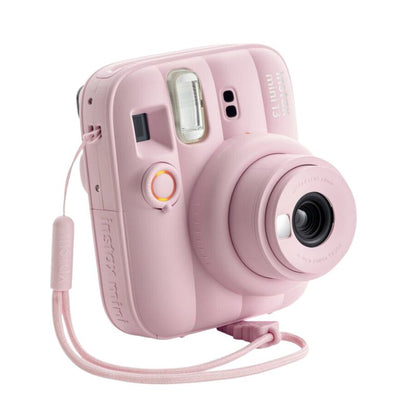 Fujifilm Instax Mini 13 Instant