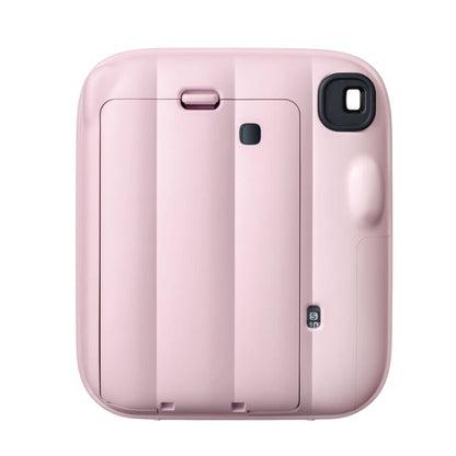 Fujifilm Instax Mini 13 Instant