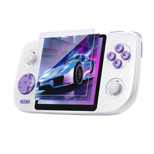 GameMT E3 Vigor