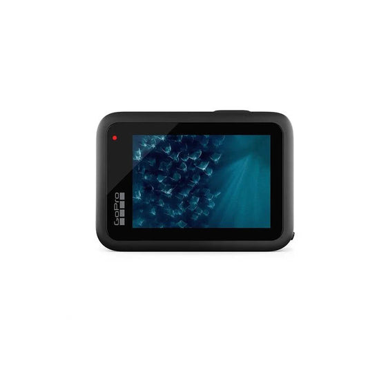 GoPro Hero 11 Camera