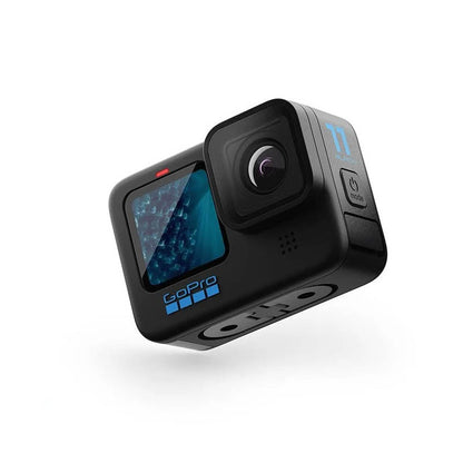 GoPro Hero 11 Camera