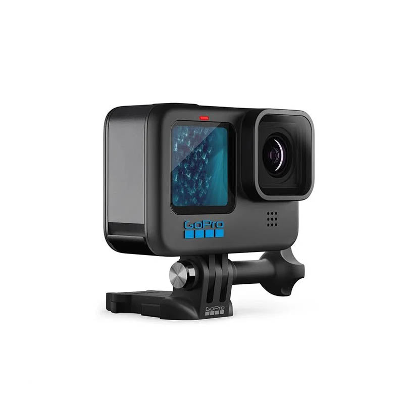 GoPro Hero 11 Camera