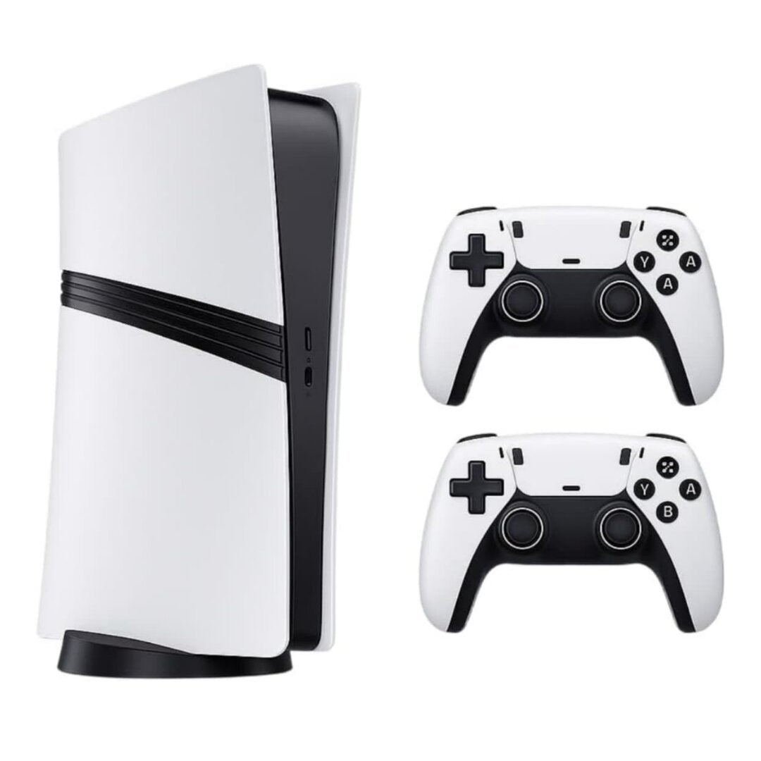 Gaming Console GS5 Ultra