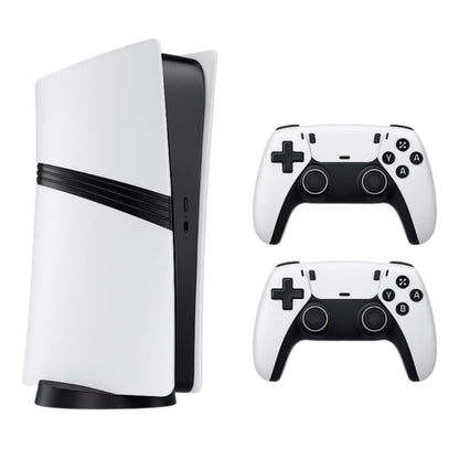 Gaming Console GS5 Ultra