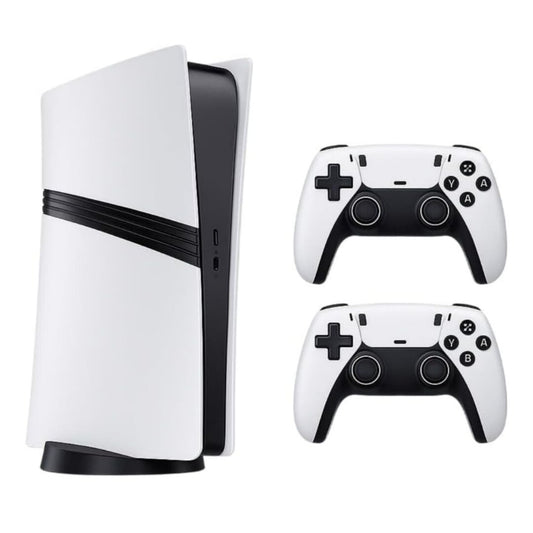 Gaming Console GS5 Ultra
