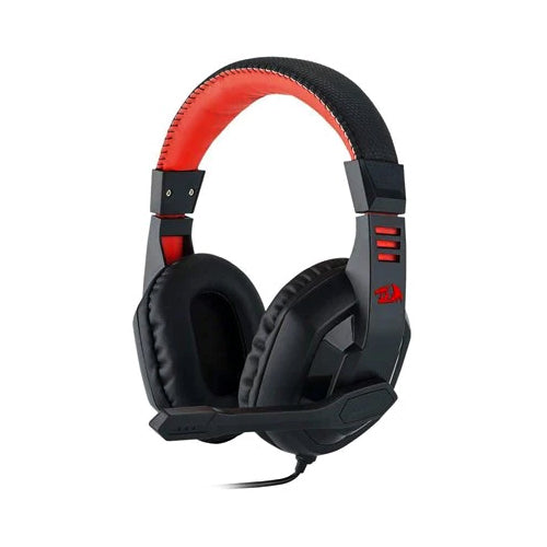 H120 Redragon Gaming Headset