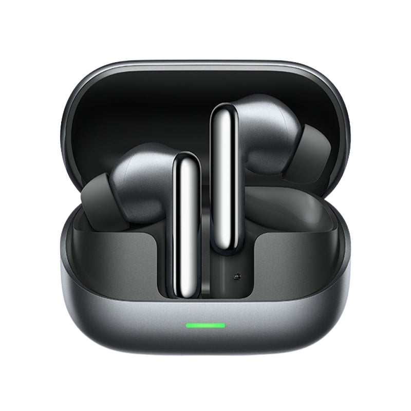 Honor Earbuds 4