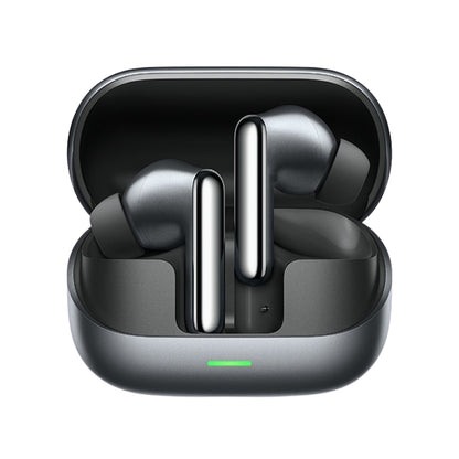 Honor Earbuds 4