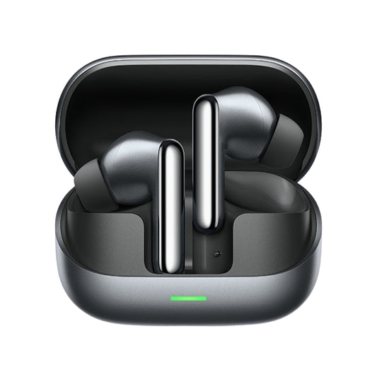 Honor Earbuds 4