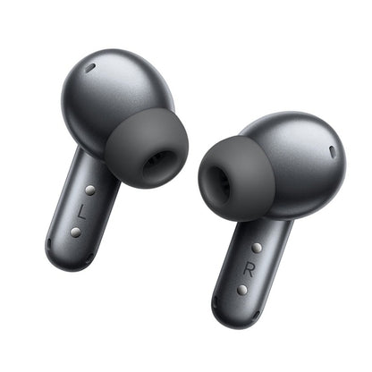 Honor Earbuds 4