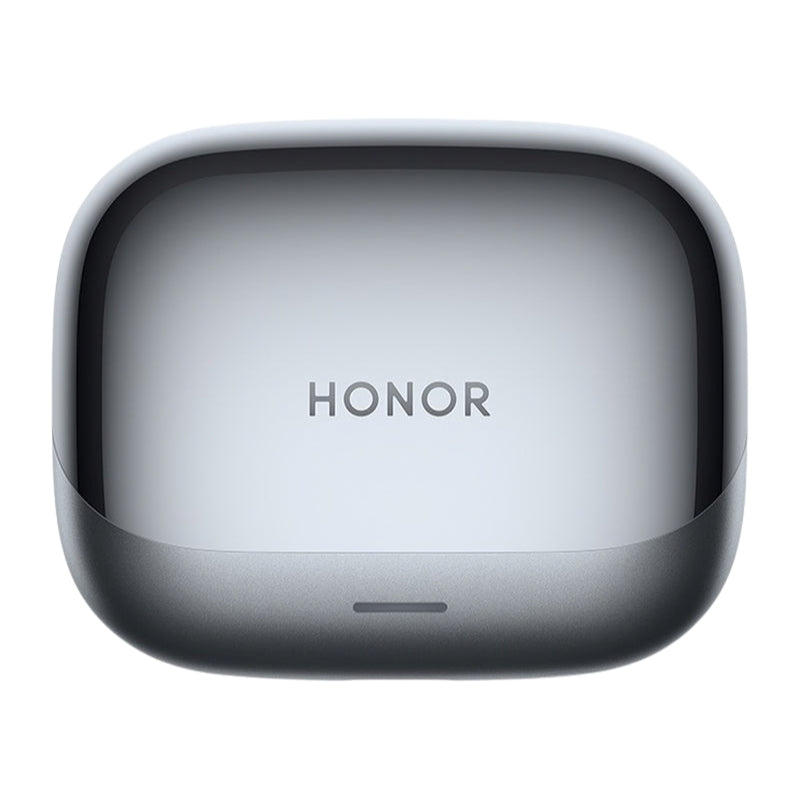 Honor Earbuds 4