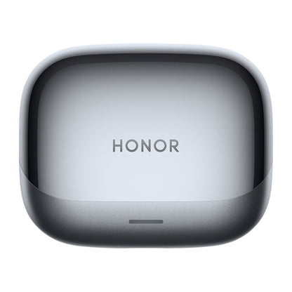 Honor Earbuds 4