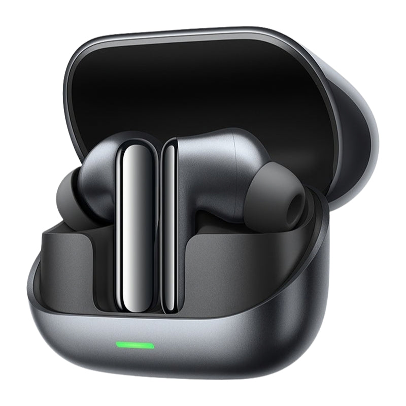 Honor Earbuds 4
