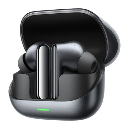Honor Earbuds 4