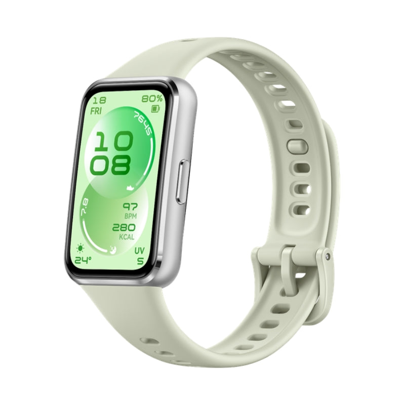 Huawei Band 11 Aluminium Body