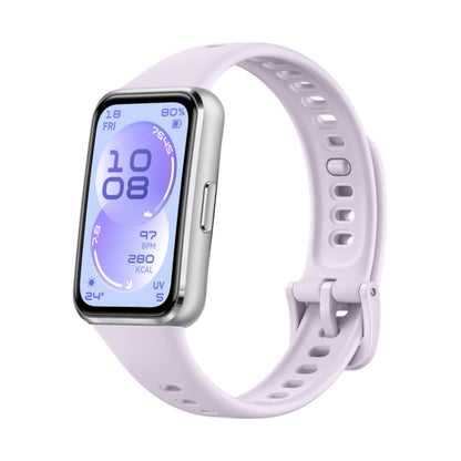 Huawei Band 11 Aluminium Body