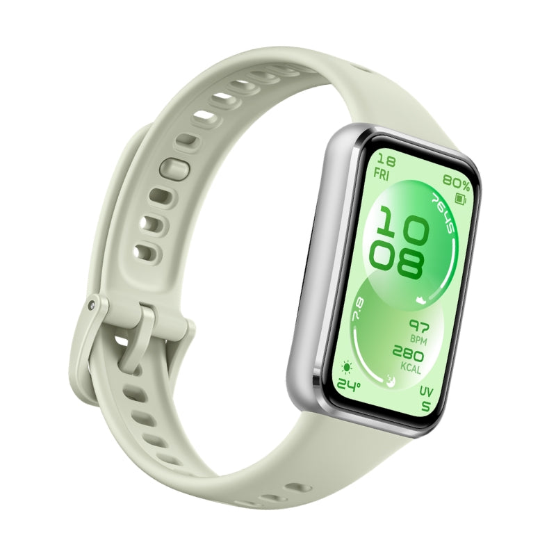 Huawei Band 11 Aluminium Body