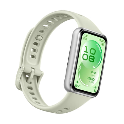 Huawei Band 11 Aluminium Body