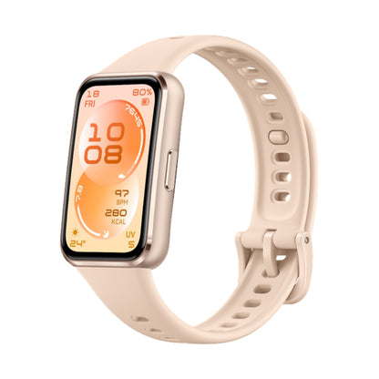Huawei Band 11 Aluminium Body