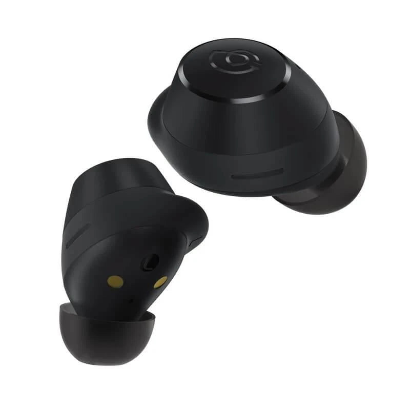 Haylou GT1 2023 TWS Earbuds Dual-master Chip Bluetooth 5.3