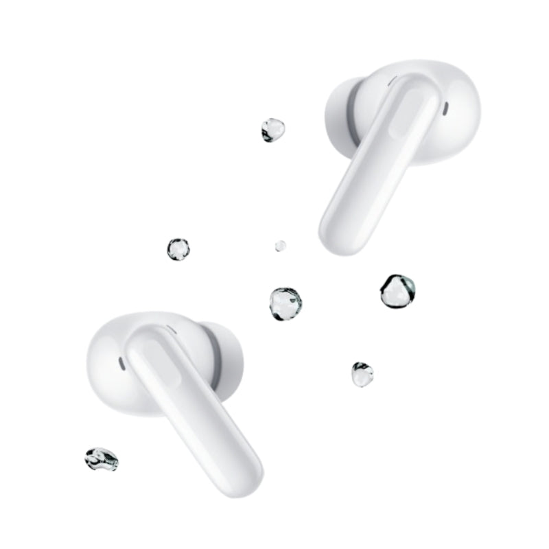 Huawei Free Buds SE 4