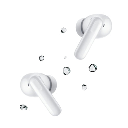 Huawei Free Buds SE 4