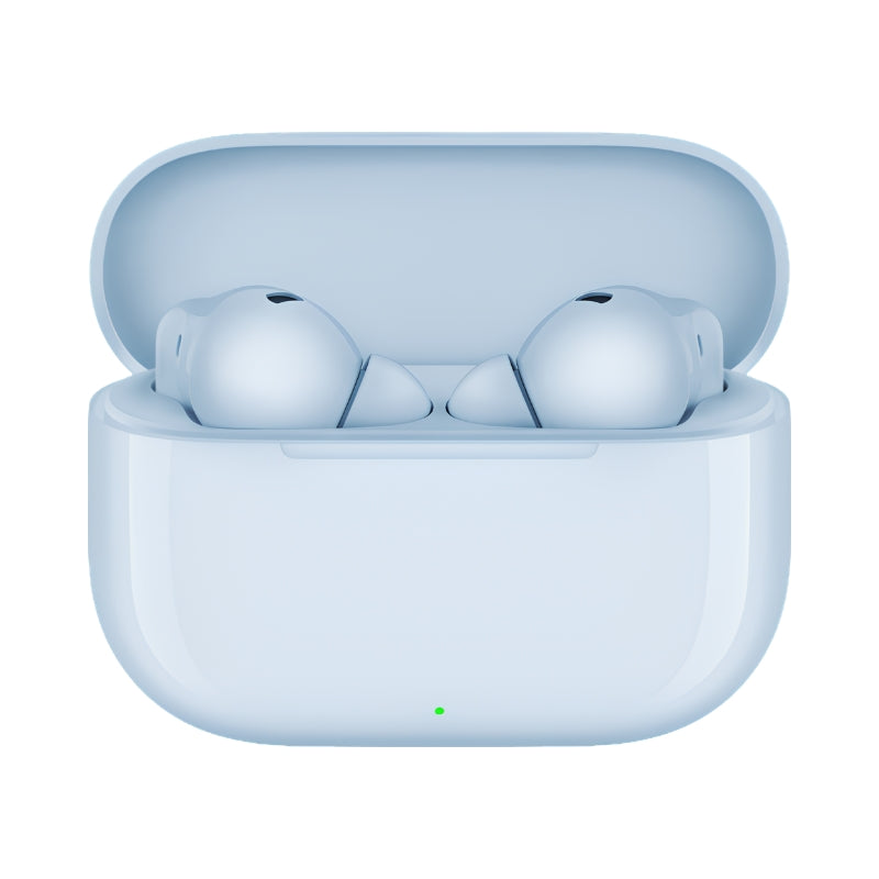 Huawei Free Buds SE 4