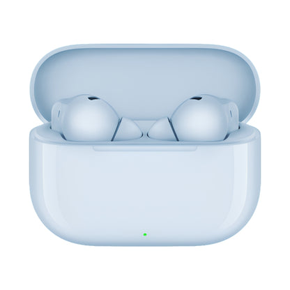 Huawei Free Buds SE 4