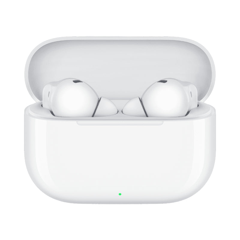 Huawei Free Buds SE 4