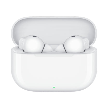 Huawei Free Buds SE 4