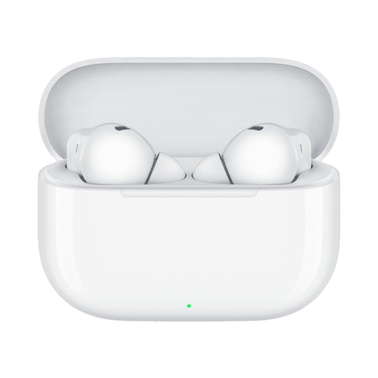 Huawei Free Buds SE 4