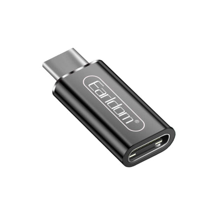 EARLDOM IOS TO TYPE-C TC10