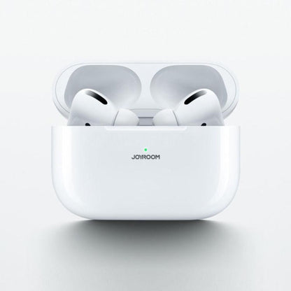 JOYROOM T03S PRO TWS Active Noise Cancelling ANC Earbuds
