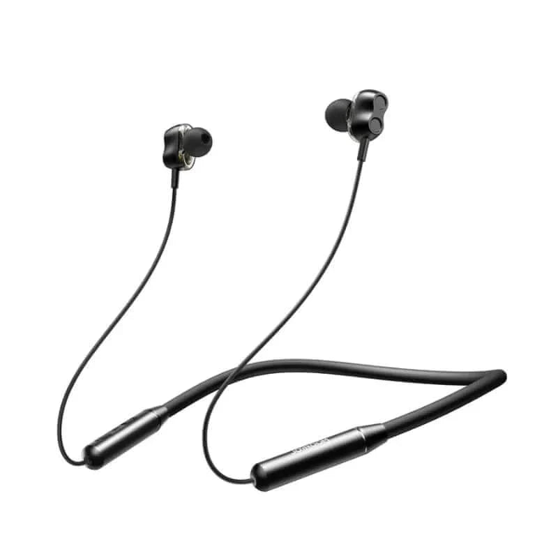 JOYROOM JR-DY01 WIRELESS NECKBAND HEADPHONES