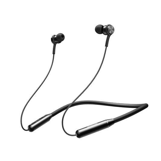 JOYROOM JR-DY02 WIRELESS NECKBAND HEADPHONES