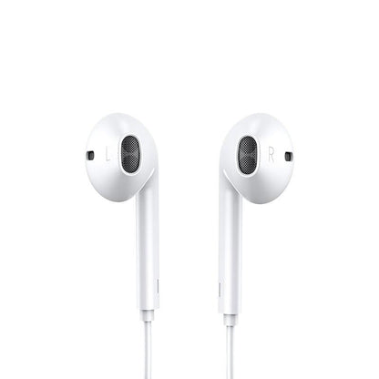 JOYROOM JR-EP3 Wired Lightning Earphone for iPhone