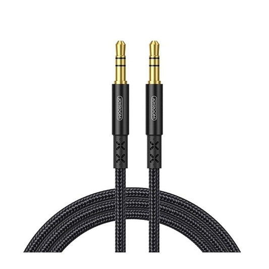 JOYROOM SY-20A1 6 ft Aux Cable