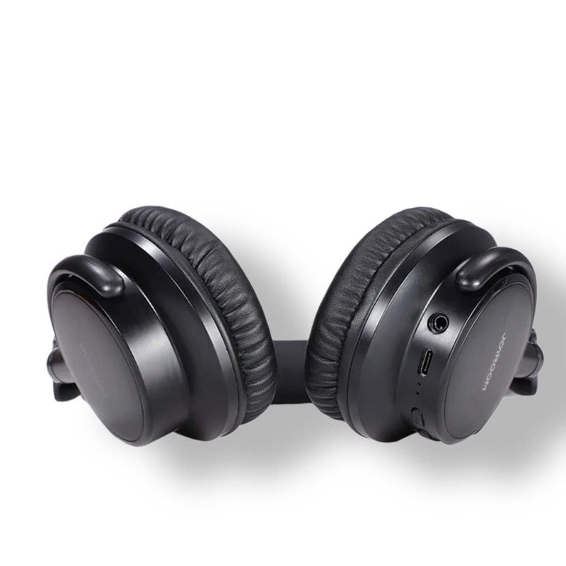 JOYROOM JR-OH1 Bluetooth Wireless Headphones