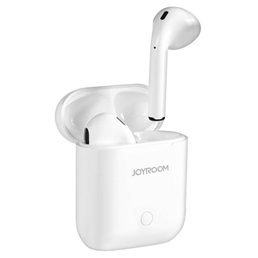 JOYROOM JR-T03S AIR True Wireless Earbuds