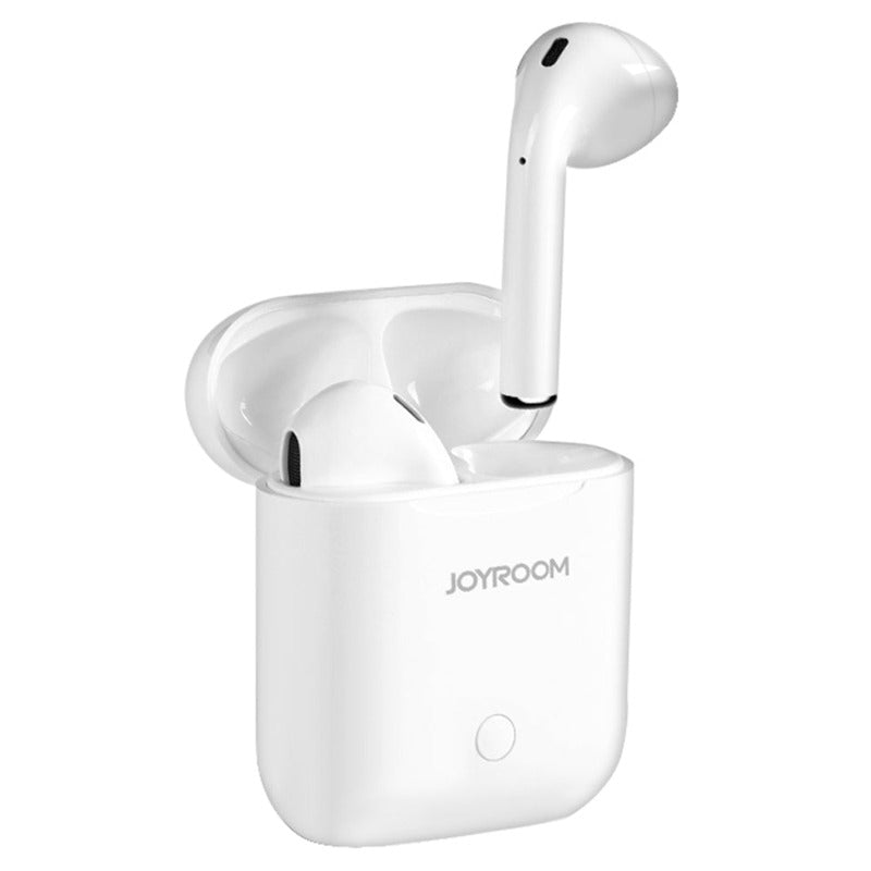 JOYROOM JR-T03S AIR True Wireless Earbuds