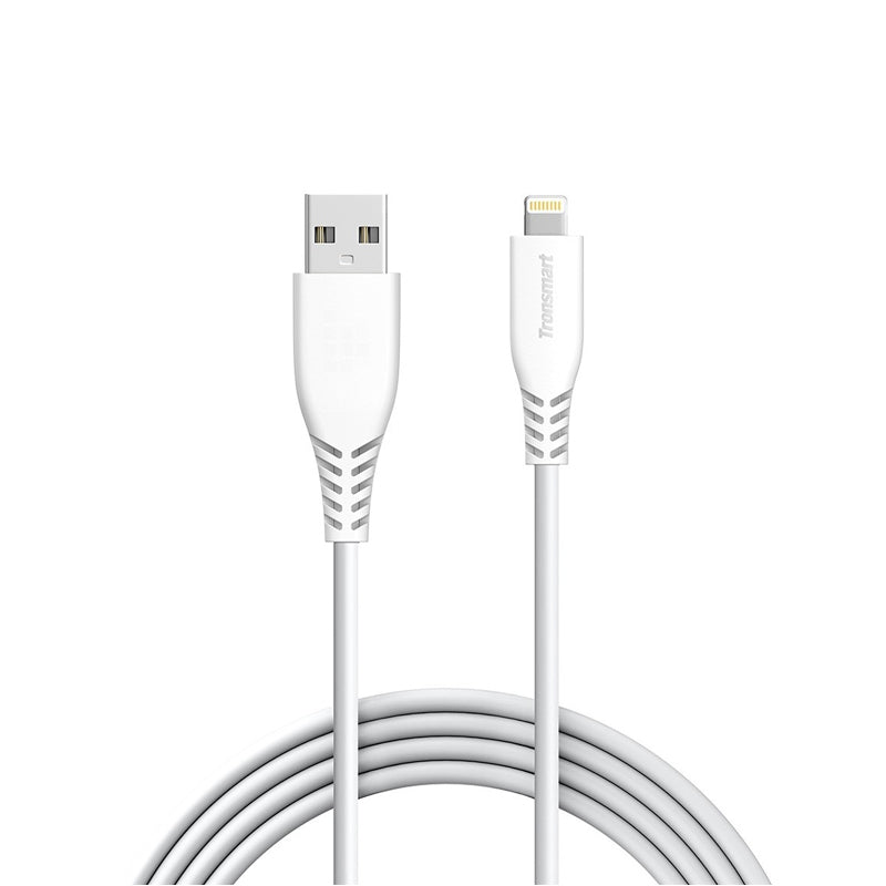 LAC01 4ft Lightning Cable