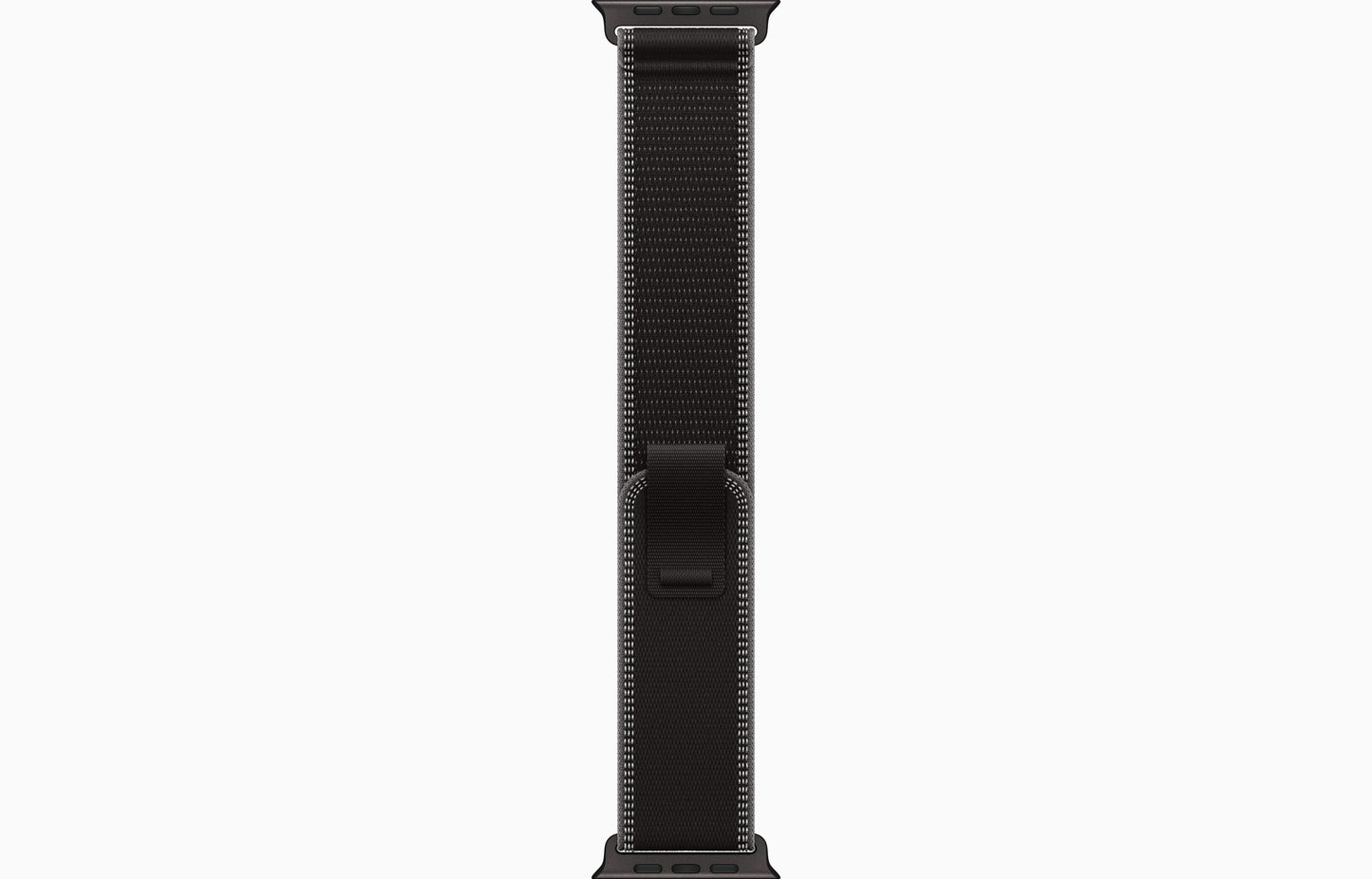 Apple Watch Ultra 3 49mm Black