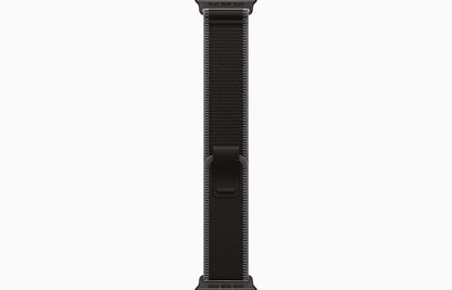 Apple Watch Ultra 3 49mm Black